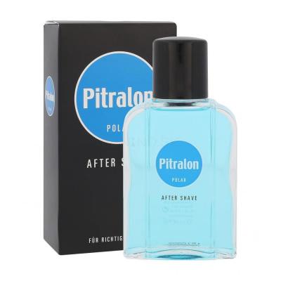 Pitralon Polar Borotválkozás utáni arcszesz férfiaknak 100 ml