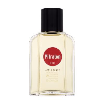 Pitralon Pure Borotválkozás utáni arcszesz férfiaknak 100 ml