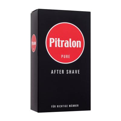 Pitralon Pure Borotválkozás utáni arcszesz férfiaknak 100 ml