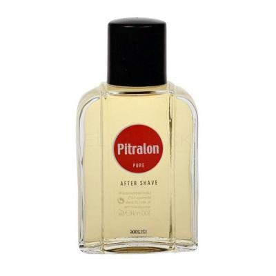 Pitralon Pure Borotválkozás utáni arcszesz férfiaknak 100 ml