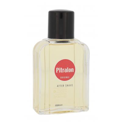 Pitralon Original Borotválkozás utáni arcszesz férfiaknak 100 ml