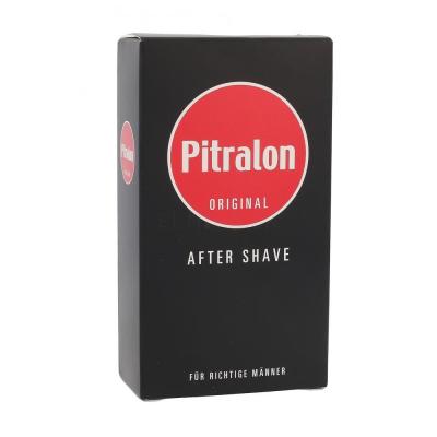 Pitralon Original Borotválkozás utáni arcszesz férfiaknak 100 ml