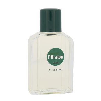 Pitralon Classic Borotválkozás utáni arcszesz férfiaknak 100 ml