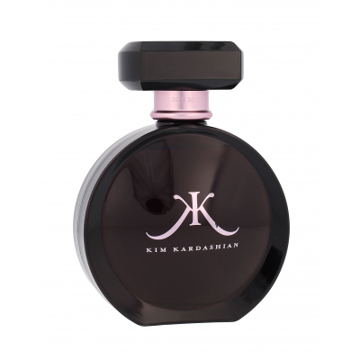 Kim Kardashian Kim Kardashian Eau de Parfum nőknek 100 ml