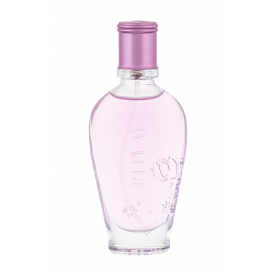 Replay Jeans Spirit! For Her Eau de Toilette nőknek 40 ml