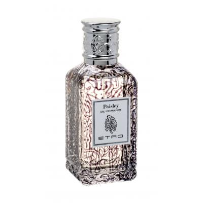 ETRO Paisley Eau de Parfum 50 ml