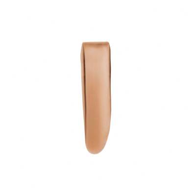 L&#039;Oréal Paris True Match Super-Blendable Foundation Alapozó nőknek 30 ml Változat 7.D/7.W