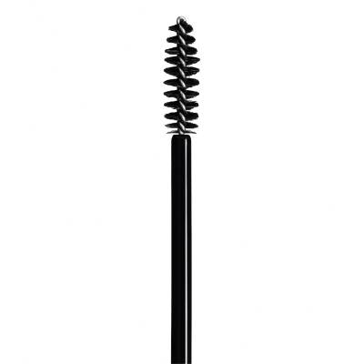 Maybelline Great Lash Szempillaspirál nőknek 12,5 ml Változat Blackest Black