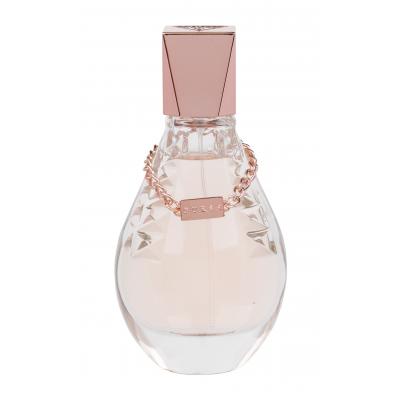 GUESS Dare Eau de Toilette nőknek 50 ml