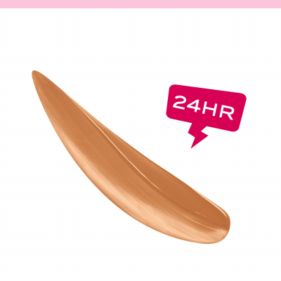 BOURJOIS Paris 123 Perfect CC krém nőknek 30 ml Változat 34 Bronze