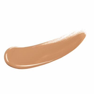 BOURJOIS Paris 123 Perfect Alapozó nőknek 30 ml Változat 57 Light Bronze