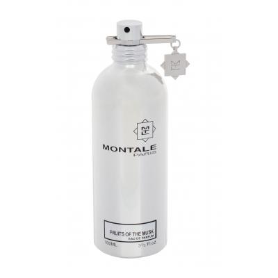 Montale Fruits Of The Musk Eau de Parfum 100 ml