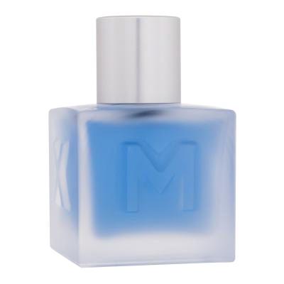 Mexx Ice Touch Eau de Toilette férfiaknak 50 ml