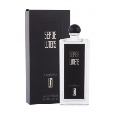 Serge Lutens L&#039;orpheline Eau de Parfum 50 ml