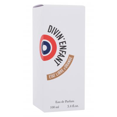 Etat Libre d´Orange Divin´Enfant Eau de Parfum 100 ml