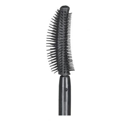 Maybelline Lash Sensational Szempillaspirál nőknek 9,5 ml Változat Very Black