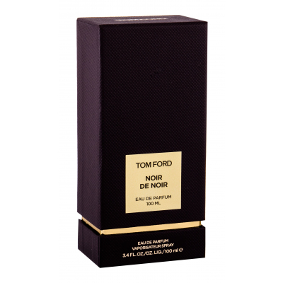 TOM FORD Noir de Noir Eau de Parfum 100 ml