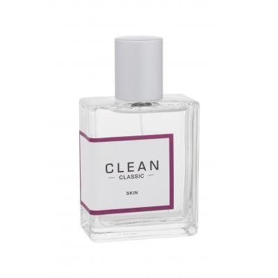 Clean Classic Skin Eau de Parfum nőknek 60 ml