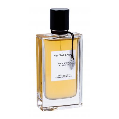 Van Cleef &amp; Arpels Collection Extraordinaire Bois d´Iris Eau de Parfum nőknek 45 ml