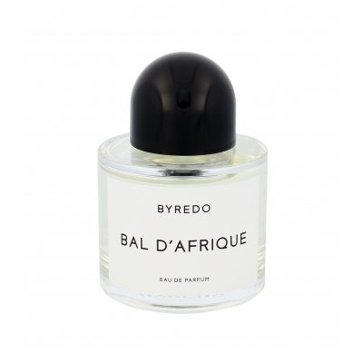 BYREDO Bal d´Afrique Eau de Parfum 100 ml