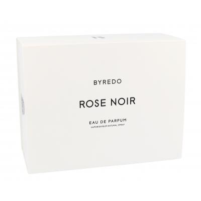 BYREDO Rose Noir Eau de Parfum 100 ml