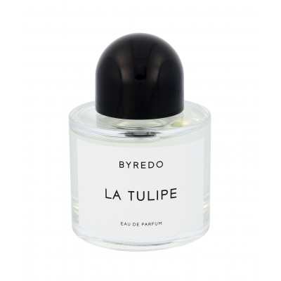 BYREDO La Tulipe Eau de Parfum nőknek 100 ml