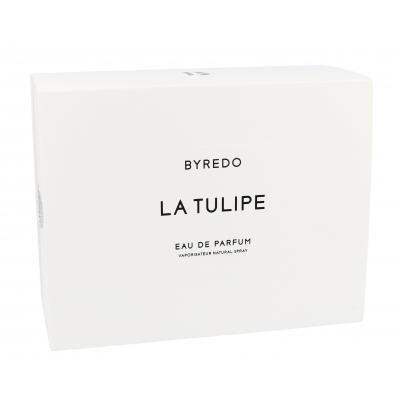 BYREDO La Tulipe Eau de Parfum nőknek 100 ml