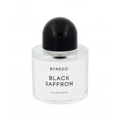 BYREDO Black Saffron Eau de Parfum 100 ml