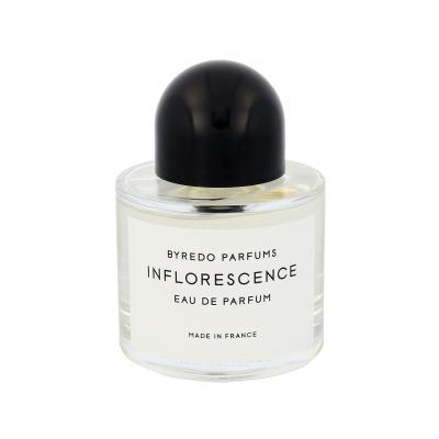 BYREDO Inflorescence Eau de Parfum nőknek 100 ml