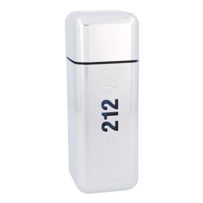 Carolina Herrera 212 VIP Men Eau de Toilette férfiaknak 100 ml sérült doboz