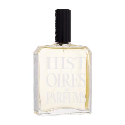 Histoires de Parfums 1804 Eau de Parfum nőknek 120 ml