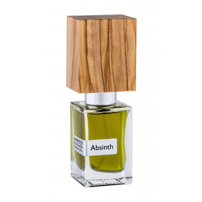 Nasomatto Absinth Parfüm 30 ml