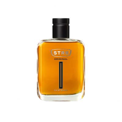 STR8 Original Eau de Toilette férfiaknak 100 ml