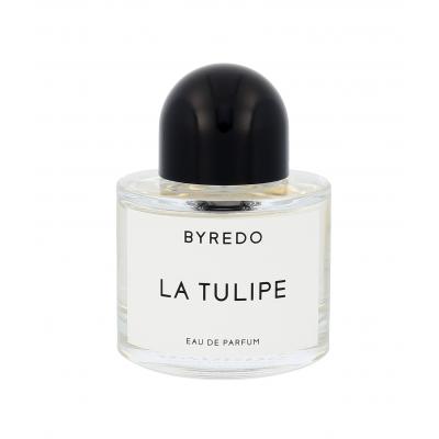 BYREDO La Tulipe Eau de Parfum nőknek 50 ml