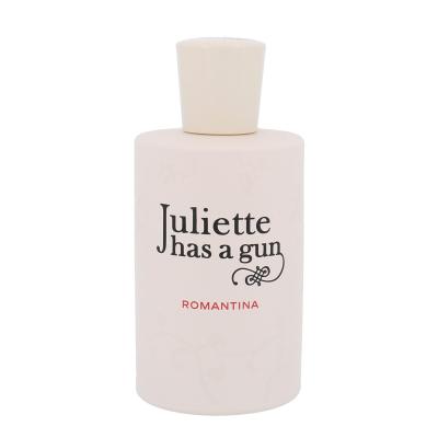 Juliette Has A Gun Romantina Eau de Parfum nőknek 100 ml