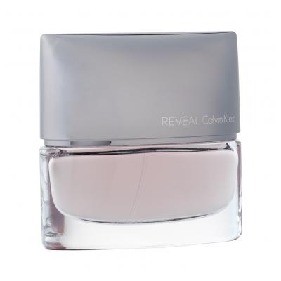 Calvin Klein Reveal Eau de Toilette férfiaknak 50 ml