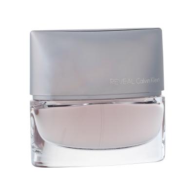 Calvin Klein Reveal Eau de Toilette férfiaknak 30 ml