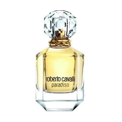 Roberto Cavalli Paradiso Eau de Parfum nőknek 75 ml