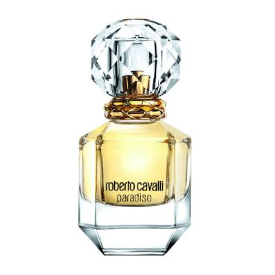 Roberto Cavalli Paradiso Eau de Parfum nőknek 30 ml