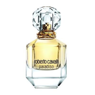 Roberto Cavalli Paradiso Eau de Parfum nőknek 50 ml