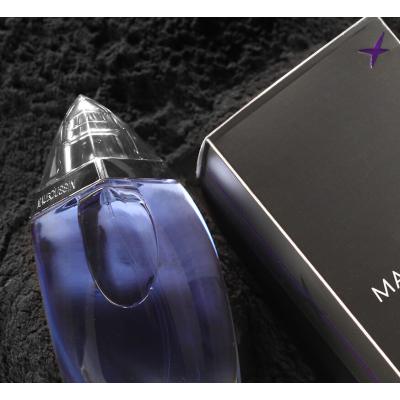 Mauboussin Homme Eau de Parfum férfiaknak 100 ml