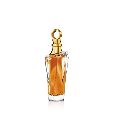 Mauboussin Mauboussin Elixir Pour Elle Eau de Parfum nőknek 100 ml