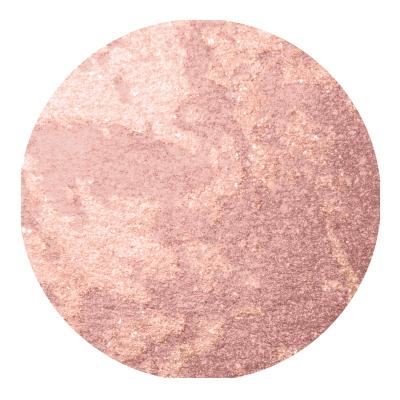 Max Factor Facefinity Blush Pirosító nőknek 1,5 g Változat 10 Nude Mauve