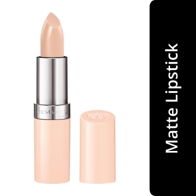 Rimmel London Lasting Finish By Kate Nude Rúzs nőknek 4 g Változat 40