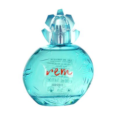 Reminiscence Rem Eau de Toilette 100 ml teszter