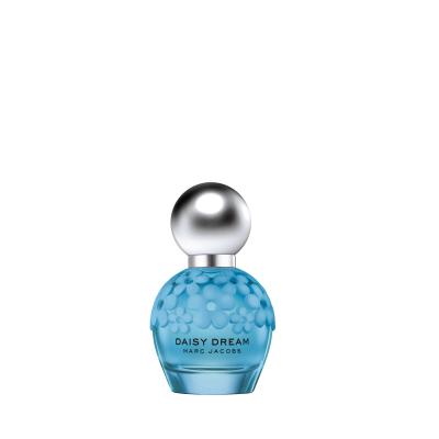 Marc Jacobs Daisy Dream Forever Eau de Parfum nőknek 50 ml