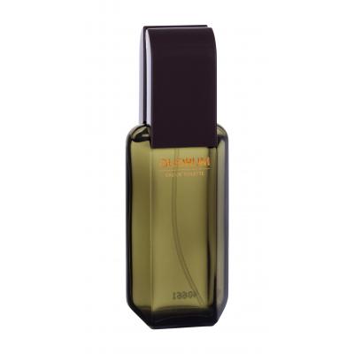 Antonio Puig Quorum Eau de Toilette férfiaknak 30 ml