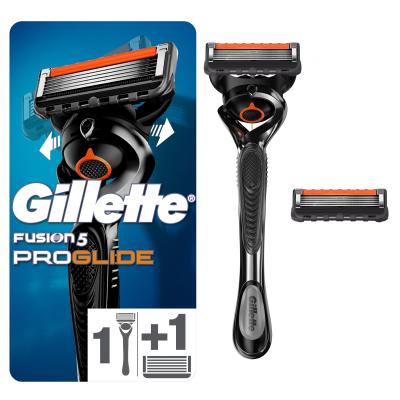 Gillette ProGlide Borotva férfiaknak 1 db