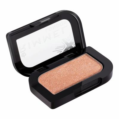 Rimmel London Magnif´Eyes Mono Szemhéjfesték nőknek 3,5 g Változat 005 Superstar Sparkle