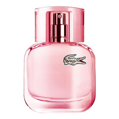 Lacoste L.12.12 Sparkling Eau de Toilette nőknek 30 ml